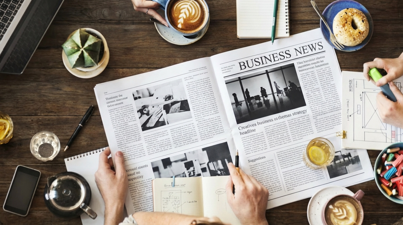 Savvy Outreach Group