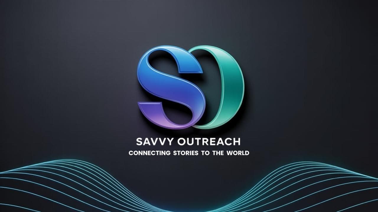 Savvy Outreach Group